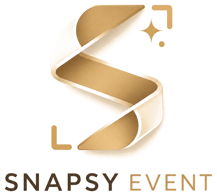 Snapsy Events
