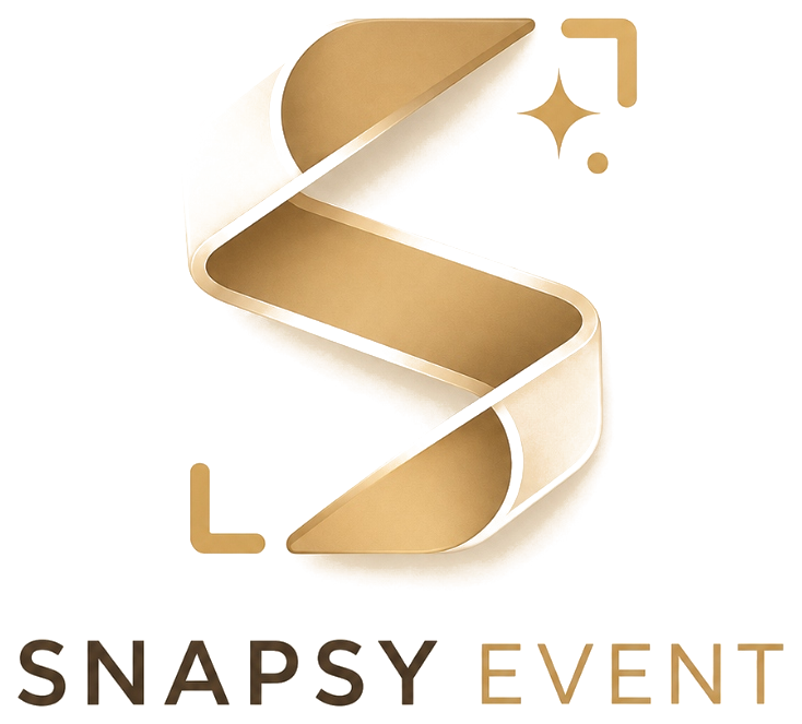 Snapsy Events